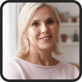 Robert K. - Nervetin supplement review